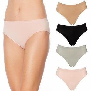 RHONDA SHEAR – 4PK AHH BRIEF
